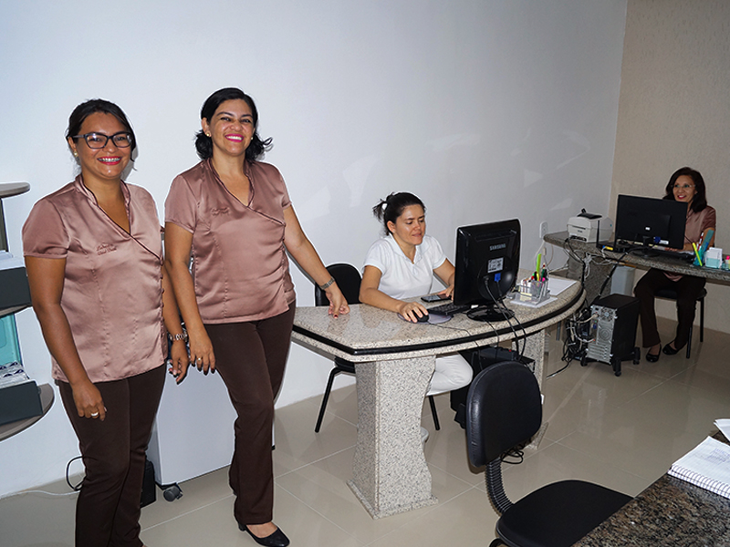 laboratorio_vital_brasil_07